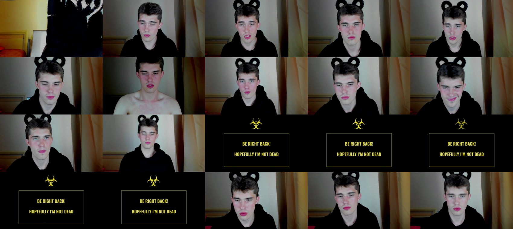 marcusjones1  24-07-2022